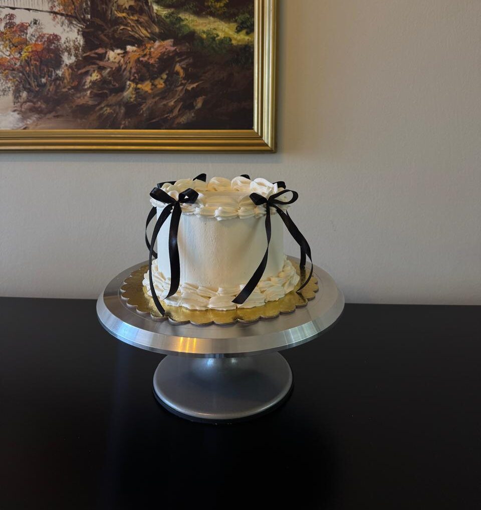 482271f4 d120 4e4d a7f2 7a59b09aa6b8