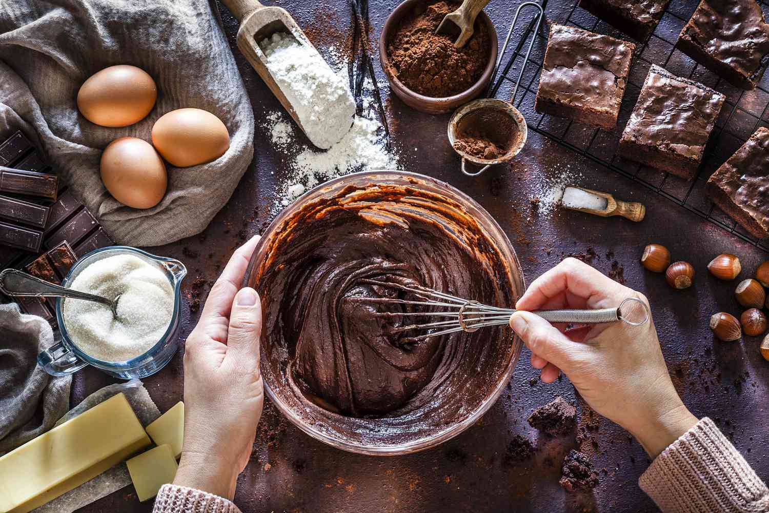 gettyimages 1130530775 2000 0947ff8841eb49778c8fd9aa168d579b