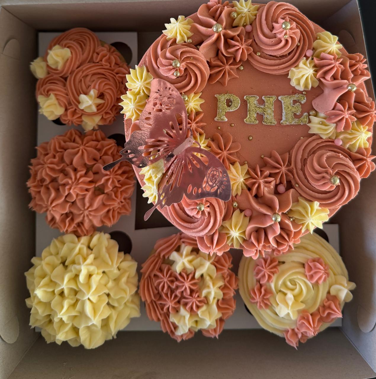 60166e10 561c 4bc6 baf0 6e8cde723d1b