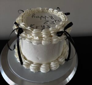 86e281e1 f1a8 4f34 aaaf 22d4374d636b