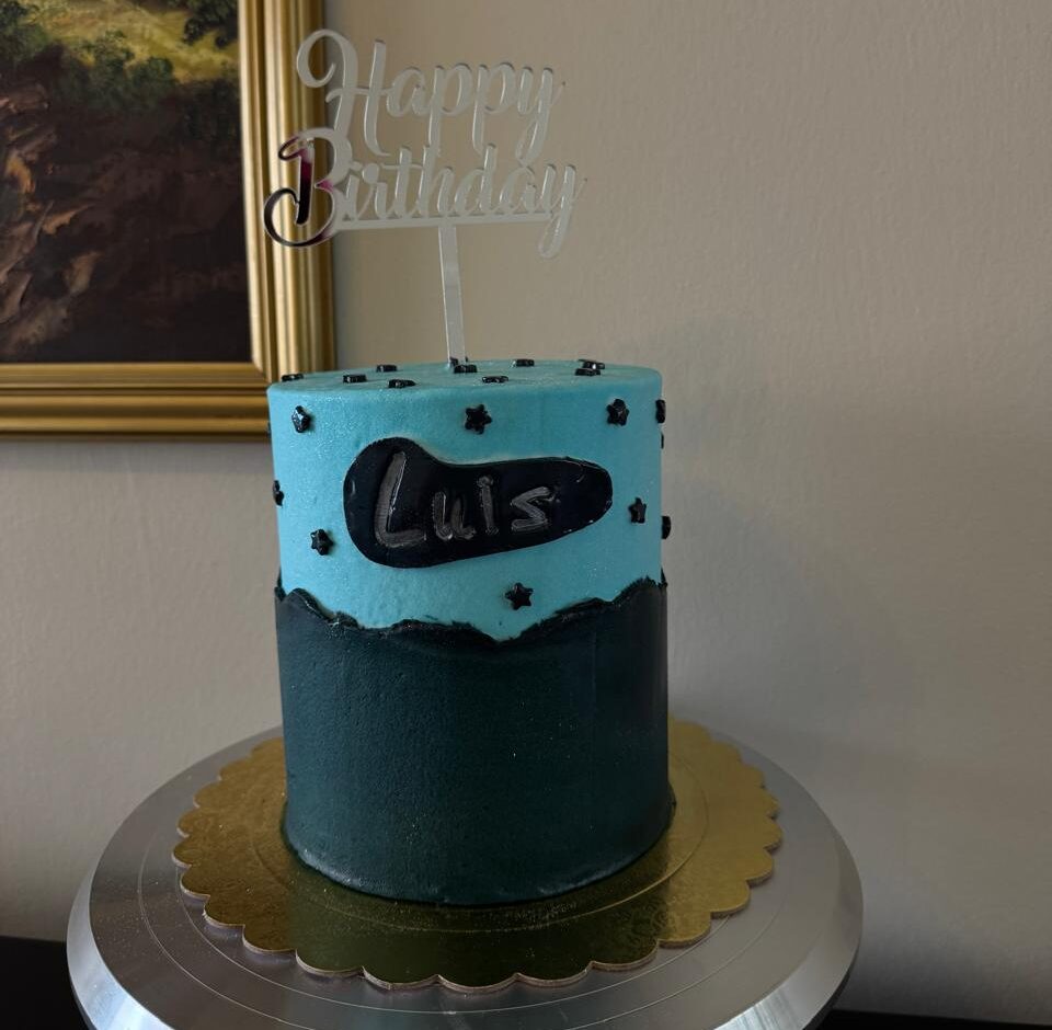 d2585df6 1553 4f63 a890 d04843c3a8b0