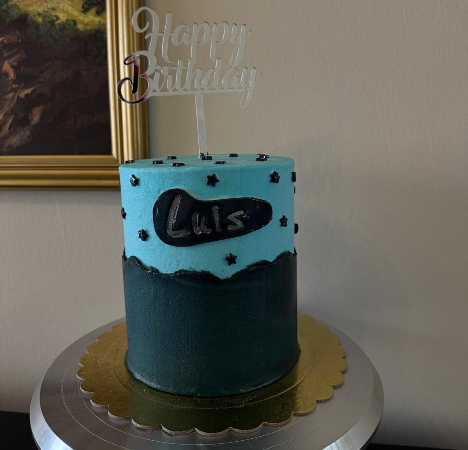 d2585df6 1553 4f63 a890 d04843c3a8b0